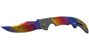 Marble Fade image