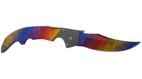 Marble Fade image
