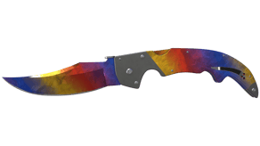 Marble Fade image