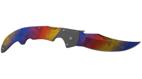 Marble Fade image