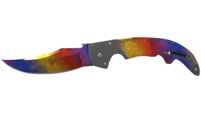 Marble Fade image