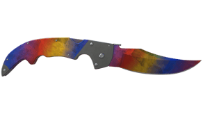 Marble Fade image