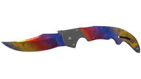 Marble Fade image