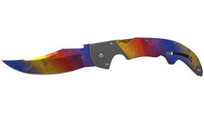 Marble Fade image