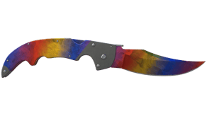 Marble Fade image