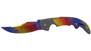 Marble Fade image