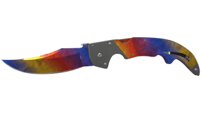 Marble Fade image