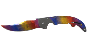 Marble Fade image