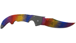 Marble Fade image
