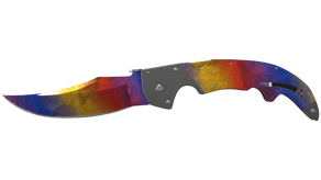 Marble Fade image
