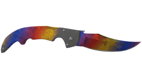 Marble Fade image