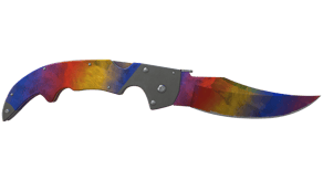 Marble Fade image