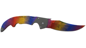 Marble Fade image