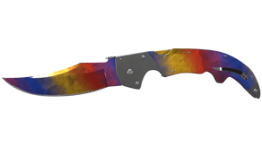 Marble Fade image