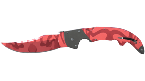 Slaughter image