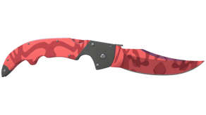 Slaughter image