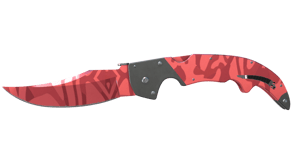 Slaughter image