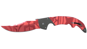 Slaughter image