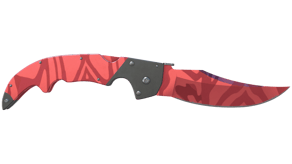 Slaughter image