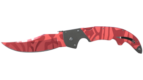 Slaughter image