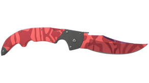 Slaughter image