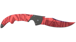 Slaughter image
