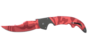 Slaughter image
