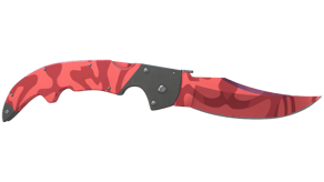 Slaughter image