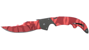 Slaughter image