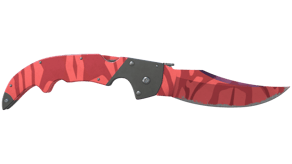 Slaughter image