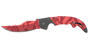 Slaughter image