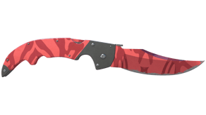 Slaughter image