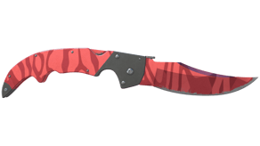 Slaughter image