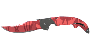 Slaughter image