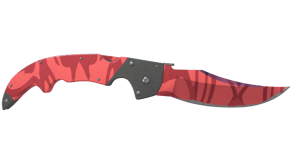 Slaughter image