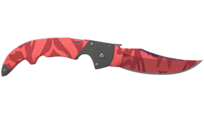Slaughter image
