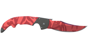 Slaughter image