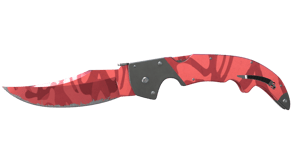 Slaughter image
