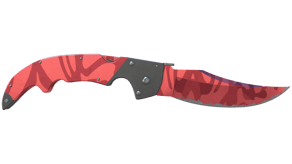 Slaughter image