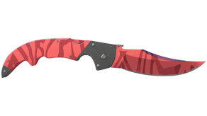 Slaughter image