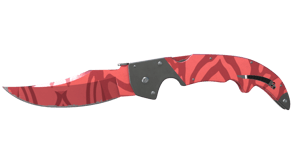 Slaughter image