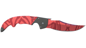 Slaughter image