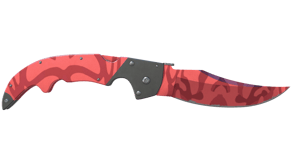 Slaughter image