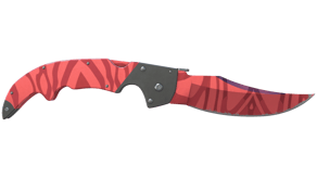 Slaughter image