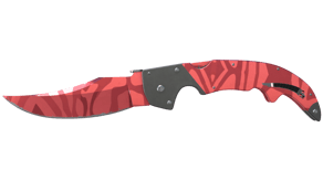 Slaughter image