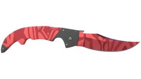 Slaughter image