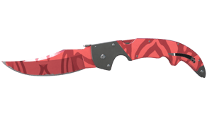 Slaughter image