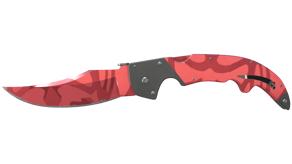 Slaughter image