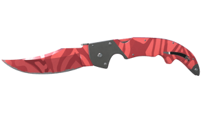 Slaughter image