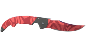Slaughter image